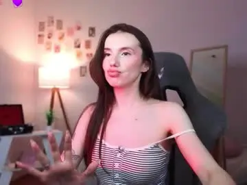 Desofia  live sex cam