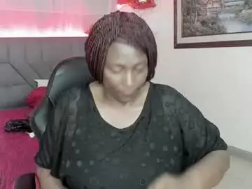 Ebonynaughty  live sex cam