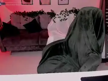 Effie_mirel  live sex cam