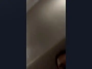 Eloisetatsuhara  live sex cam