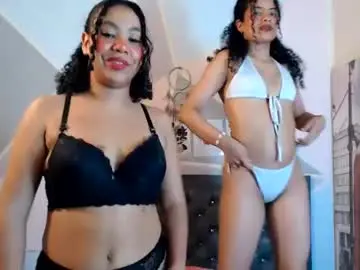 Faith_porte  live sex cam