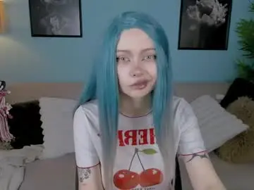 Fly_dragon_fly  live sex cam