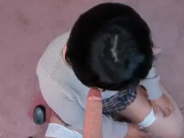 Gabbie_kim  live sex cam