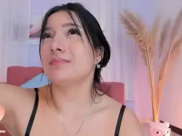 Gabbie_kim  live sex cam