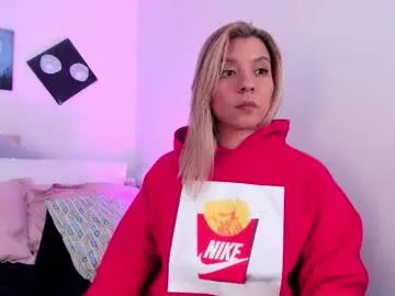 Gaia_stonne  live sex cam