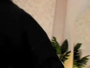 Gaia_stonne  live sex cam