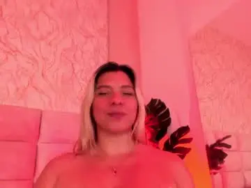 Gaia_stonne  live sex cam