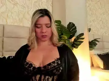 Gaia_stonne  live sex cam