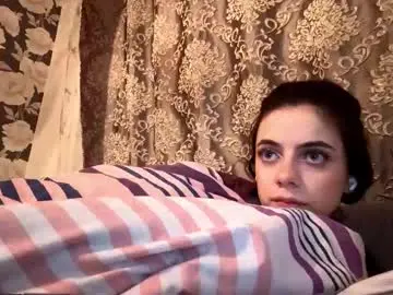 Glendahammond  live sex cam