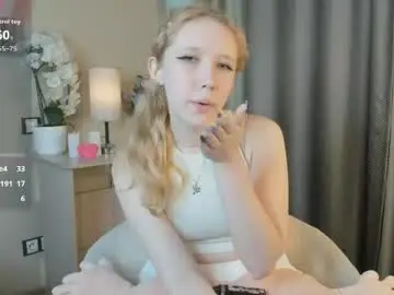 Gracielaailstock  live sex cam