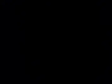 Helenacarmine  live sex cam
