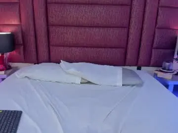 Helenrox  live sex cam