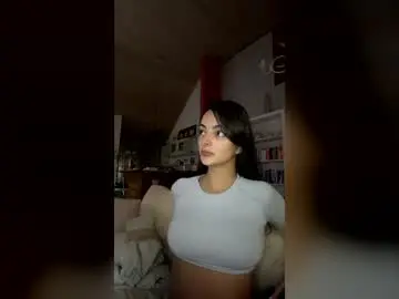 Hlt440823  live sex cam
