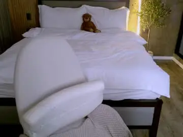 Irishandres  live sex cam