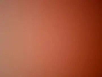 Ivi887281  live sex cam