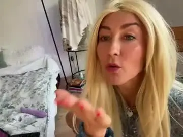 Jackiescott1  live sex cam