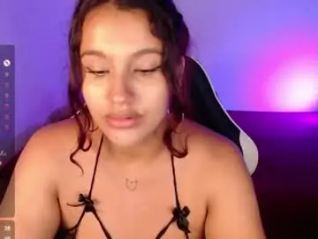 Janne_1  live sex cam