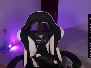 Janne_1  live sex cam