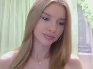 Jessika__peach  live sex cam