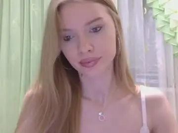 Jessika__peach  live sex cam