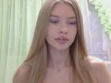 Jessika__peach  live sex cam