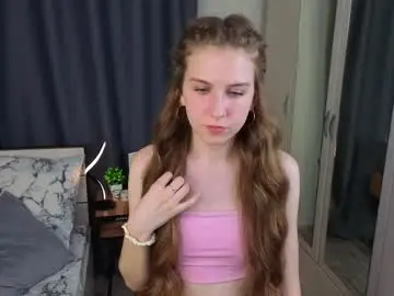 Judybarro  live sex cam