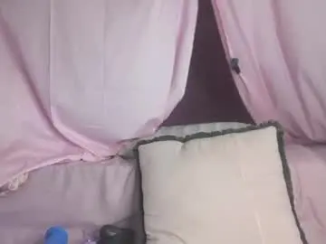 Kaliraynex  live sex cam