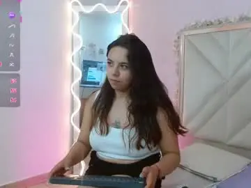 Karla_tay1  live sex cam