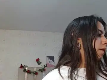 Karla_tay1  live sex cam
