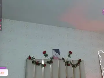 Karla_tay1  live sex cam