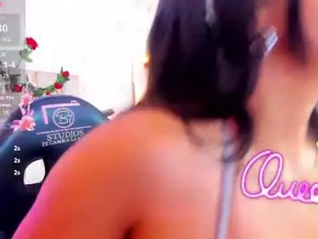 Karla_tay1  live sex cam