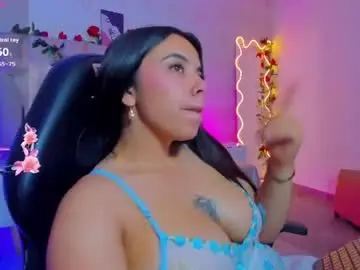 Karla_tay1  live sex cam