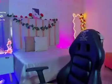 Karla_tay1  live sex cam