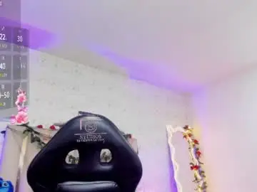 Karla_tay1  live sex cam