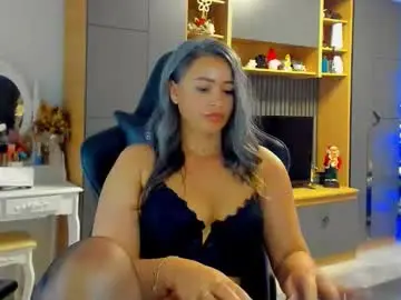 Katy95_  live sex cam