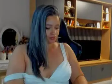 Katy95_  live sex cam