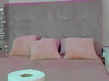 Kaylakitty_  live sex cam