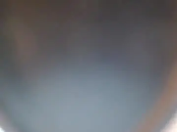 Kiimrose69  live sex cam