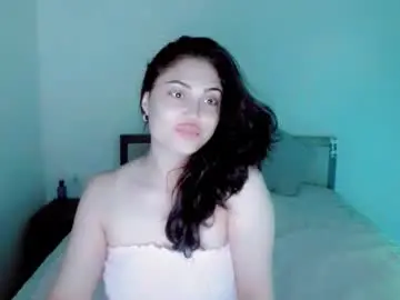 Kingkylie7me  live sex cam