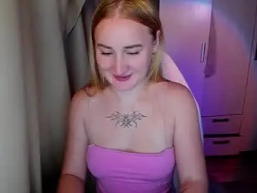 Kitten_sun  live sex cam