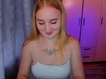 Kitten_sun  live sex cam