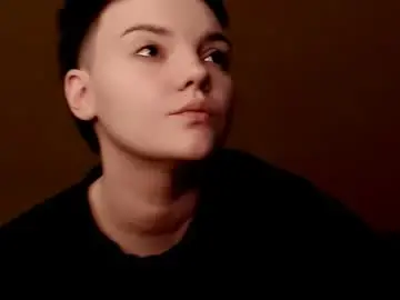 Krisneal  live sex cam