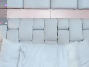 Laurent_glass  live sex cam