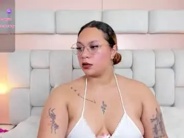 Laurent_glass  live sex cam