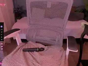 Lexa_online  live sex cam