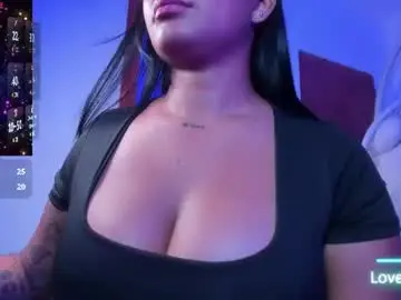 Lia_malak  live sex cam