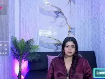 Liliith_tay1  live sex cam