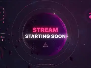 Lily_white7  live sex cam