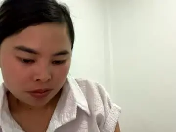 Lindabeo00  live sex cam