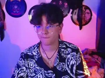 Liz_rosse  live sex cam